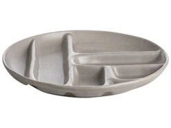 Gusta Gourmetbord / Tapasbord - ø 20 Cm 6 Gusta Gourmetbord / Tapasbord - ø 20 Cm -Kookwaren Verkoop 02274650 01