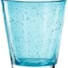 Leonardo Waterglas Burano Lichtblauw - 330 Ml 1 Leonardo Waterglas Burano Lichtblauw - 330 Ml -Kookwaren Verkoop 034759 0 k 2