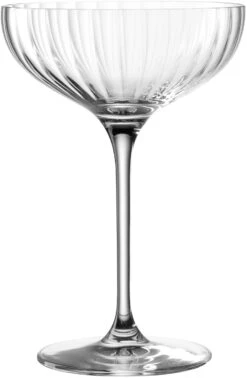 Leonardo Champagnecoupe Poesia - 260 Ml - 6 Stuks 8 Leonardo Champagnecoupe Poesia - 260 Ml - 6 Stuks -Kookwaren Verkoop 069169 0 K 78411b03 098a 43d3 8335 c08dcd597298 3000x