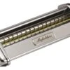 Marcato - Mafaldine - Opzetstuk Voor Atlas 150 2 Marcato - Mafaldine - Opzetstuk Voor Atlas 150 -Kookwaren Verkoop 07d6973c8aed660e2106c59051532604