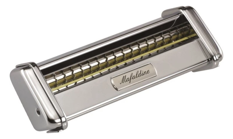 Marcato - Mafaldine - Opzetstuk Voor Atlas 150 3 Marcato - Mafaldine - Opzetstuk Voor Atlas 150