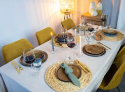 Cosy & Trendy Soepkom Quintana Green ø 13 Cm / 450 Ml -Kookwaren Verkoop 10 quintana 10 3