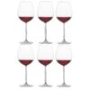 Schott Zwiesel Rode Wijnglazen Diva - 610 Ml - 6 Stuks 2 Schott Zwiesel Rode Wijnglazen Diva - 610 Ml - 6 Stuks -Kookwaren Verkoop 104096 Wasser Rotwein 1 mitInhalt Rotwein 000013399 59283 6 stuks