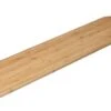 Cosy & Trendy Serveerplank - Hout - 80 X 14 Cm -Kookwaren Verkoop 1087050