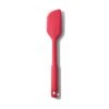 OXO Good Grips Spatel Siliconen Rood 32 Cm -Kookwaren Verkoop 11280300 SpatelSiliconenRoze1 1 14