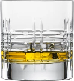 Schott Zwiesel Whiskey Glas Basic Bar - 370 Ml - 2 Stuks -Kookwaren Verkoop 119637 Basic 20Bar 20Classic Whisky 20Double 20Old 20Fashion Gr60 fstb 1zvAisDFd3iV83
