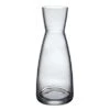 Bormioli Rocco Karaf Ypsilon - Transparant - 250 Ml -Kookwaren Verkoop 119702