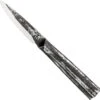 Forged Schilmes Brute 8.7 Cm -Kookwaren Verkoop 1200x1181