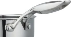 Westinghouse Pannenset Black Signature (Koekenpan ø 20 En 24 Cm + Steelpan ø 20 Cm) - Inductie En Alle Andere Warmtebronnen -Kookwaren Verkoop 1200x627 3