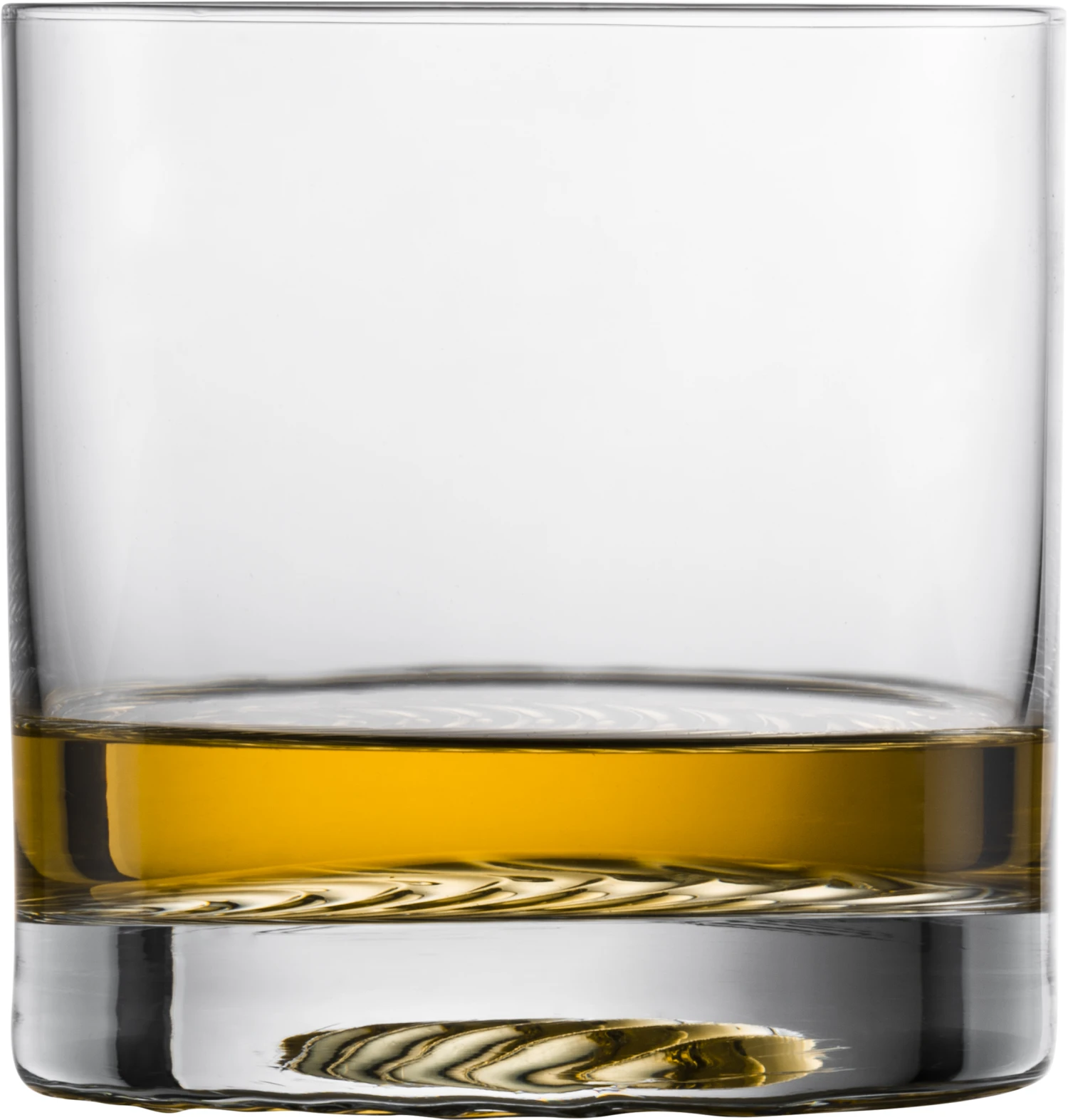 Zwiesel Glas Whiskyglazen Echo - 399 Ml - 4 Stuks 6 Zwiesel Glas Whiskyglazen Echo - 399 Ml - 4 Stuks - Afbeelding 4