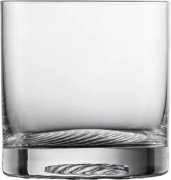 Zwiesel Glas Whiskyglazen Echo - 399 Ml - 4 Stuks 8 Zwiesel Glas Whiskyglazen Echo - 399 Ml - 4 Stuks -Kookwaren Verkoop 123377 Echo Whisky 20gro C3 9F Gr60 fstu 1
