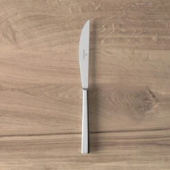 Villeroy & Boch Dessertmes Piemont 5 Villeroy & Boch Dessertmes Piemont -Kookwaren Verkoop 1262640093 on fs m 1