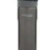 Thermos Thermosfles Grijs 400 Ml