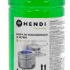 Hendi Brandpasta Voor Chafing Dish - 1 Liter