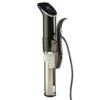Wartmann Sous Vide Stick Elite - LCD Display - Zwart 1 Wartmann Sous Vide Stick Elite - LCD Display - Zwart -Kookwaren Verkoop 20180526014423 4d4760fc me