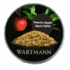 Wartmann Rookmot Appel - 250 Gram -Kookwaren Verkoop 20190627153912 44afc789 me