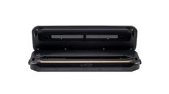 Wartmann Vacumeermachine - 110 W - Zwart -Kookwaren Verkoop 20201104015642 e9fe0bcd me