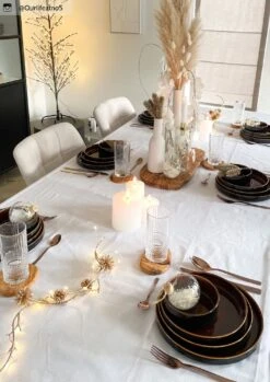 Cookinglife Longdrinkglazen Monea - 290 Ml - 4 Stuks -Kookwaren Verkoop 2 23