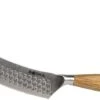 Boska Kaasmes Hollands Oslo+ -Kookwaren Verkoop 320358 Dutch cheese knife 1200x1200 1