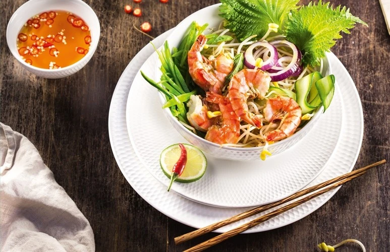 Maxwell & Williams Dipschaaltje Diamonds Round ø 10 Cm / 210 Ml 6 Maxwell & Williams Dipschaaltje Diamonds Round ø 10 Cm / 210 Ml - Afbeelding 4