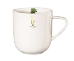 ASA Selection Kinderservies Kids Croco Krokodil 5-delig -Kookwaren Verkoop 38951314 kindergeschirr krokodil becher