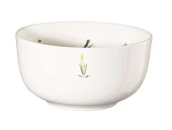 ASA Selection Kinderservies Kids Croco Krokodil 5-delig -Kookwaren Verkoop 38951314 kindergeschirr krokodil schale