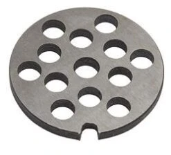 Westmark Gehaktmolen - Grootte 5 -Kookwaren Verkoop 3c9e5b5c37a1551745be1855a1a88585