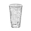 Koziol Longdrinkglas - Onbreekbaar Superglas - Club Kunststof - 400 Ml 2 Koziol Longdrinkglas - Onbreekbaar Superglas - Club Kunststof - 400 Ml -Kookwaren Verkoop 4002942279977