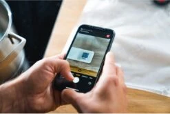 Zwilling Vacumeerzakken Fresh & Save - 35 X 26 Cm - Herbruikbaar - 10 Stuks -Kookwaren Verkoop 4009839523786 22