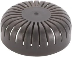 Zwilling Vacumeerzakken Fresh & Save - 23 X 20 Cm - Herbruikbaar - 10 Stuks -Kookwaren Verkoop 4009839523793 2 2