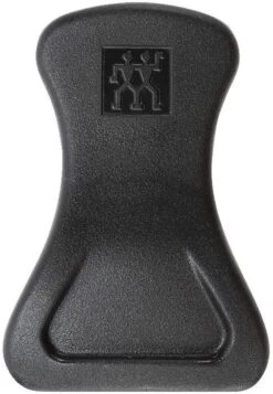 Zwilling Vacumeerzakken Fresh & Save - 23 X 20 Cm - Herbruikbaar - 10 Stuks -Kookwaren Verkoop 4009839523793 3 2