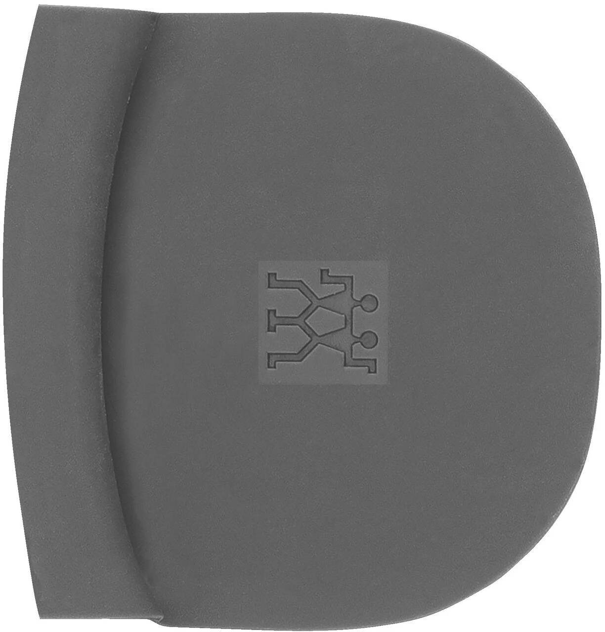 Zwilling Sous Vide Deksel Enfinigy - Universeel - ø 24 Cm 7 Zwilling Sous Vide Deksel Enfinigy - Universeel - ø 24 Cm - Afbeelding 5