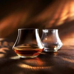 Chef & Sommelier Whiskey Glazen Open Up - 300 Ml - 6 Stuks -Kookwaren Verkoop 42748888 1823893857679282 1423362036024213504 n