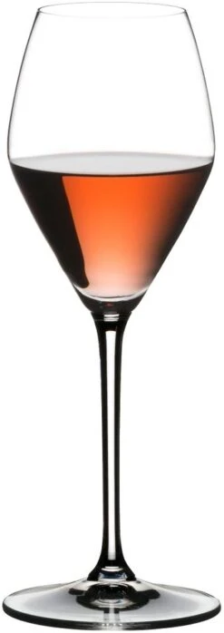 Riedel Rose Champagne Glazen Extreme - 2 Stuks -Kookwaren Verkoop 444100055 thumbnail dk XEACm