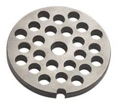 Westmark Gehaktmolen - Grootte 5 -Kookwaren Verkoop 486ebb8ac008eeecc4c6747134ea676e