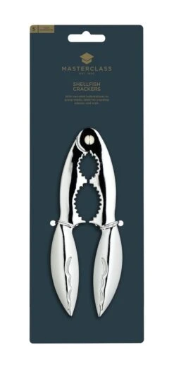 MasterClass Kreeftenkraker -Kookwaren Verkoop 5028250145833 1