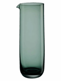 ASA Selection Karaf Sarabi - Groen - 1.2 Liter