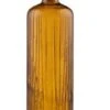 Bitz Beugelfles / Weckfles Kusintha - Amber - 1.2 Liter -Kookwaren Verkoop 5722000230960