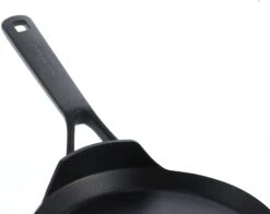 KitchenAid Pannenkoekenpan Classic Forged - ø 24 Cm - Keramische Anti-aanbaklaag -Kookwaren Verkoop 61NxhLxnG0L. AC SL1500