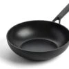 KitchenAid Wokpan Classic Forged - ø 28 Cm - Keramische Anti-aanbaklaag -Kookwaren Verkoop 61dHPbEoOJL. AC SL1500