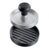 Westmark Hamburgerpers - Aluminium - ø 11.5 Cm -Kookwaren Verkoop 63b9196c96e144f9edff02f938092c8b