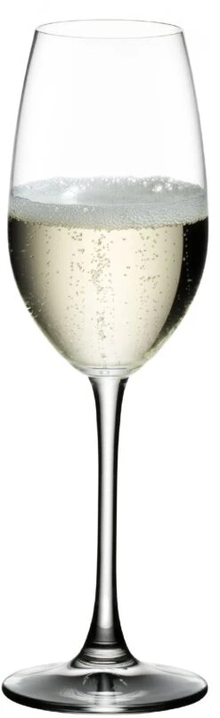 Riedel Champagne Glazen Ouverture - 2 Stuks -Kookwaren Verkoop 640800048 w iLyq KhD 1