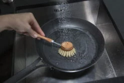 BK Pannenkoekenpan Black Steel - ø 26 Cm -Kookwaren Verkoop 6ca1e082dfb2373c200a2be674530cc360228cb0 B1230 726 PURE PI USP5 LR 72dpi