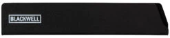 Blackwell Mesbeschermer - Universeel - Zwart - Voor Messen Met Een Lemmet Tot 26 Cm -Kookwaren Verkoop 7 Blackwell Messenbeschermers 02