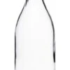 Sareva Beugelfles / Weckfles - Rond - 1 Liter -Kookwaren Verkoop 7061119904378 1 2