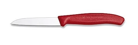 Victorinox Schilmessenset Fresh - 3-Delig 5 Victorinox Schilmessenset Fresh - 3-Delig - Afbeelding 3