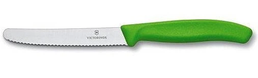 Victorinox Schilmessenset Fresh - 3-Delig 6 Victorinox Schilmessenset Fresh - 3-Delig - Afbeelding 4