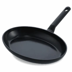 BK Vispan Easy Induction - ø 32 Cm - Keramische Anti-aanbaklaag