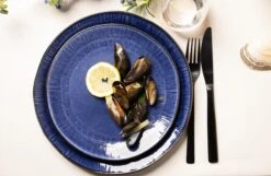 Studio Tavola Serviesset Athens - 18-delig / 6 Personen -Kookwaren Verkoop 8 ST Athens 1