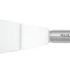 Paderno Spatel RVS 30 Cm -Kookwaren Verkoop 8014808662126